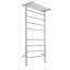Straight Towel Rail Towel Warmer