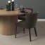 Chaise de salle à manger Anderson-1495428083