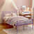 Mauve est en rupture de stock