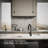 Graze Deck-Mount Pot Filler Faucet-49294364