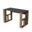 Enika Computer Desk-54288647-54288646