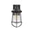 Duell Wall Light-28675799-28675797
