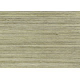 Raffia Wallpaper