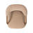 Citrine 29.25" W Armchair-120640496-120640497