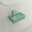 Milano 14.57'' L Bathroom Sink-532978807