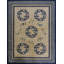 Tapis de Pékin