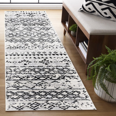 Tapis Sachiko Tulum Performance Southwestern