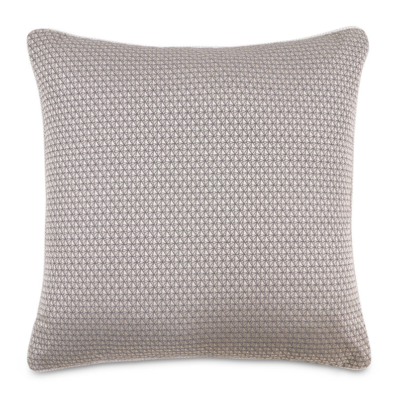 Peak View Comforter, Queen Comforter + 4 Shams + 4 Throw Pillows