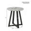 Table de bout Modern Harmony-132967170