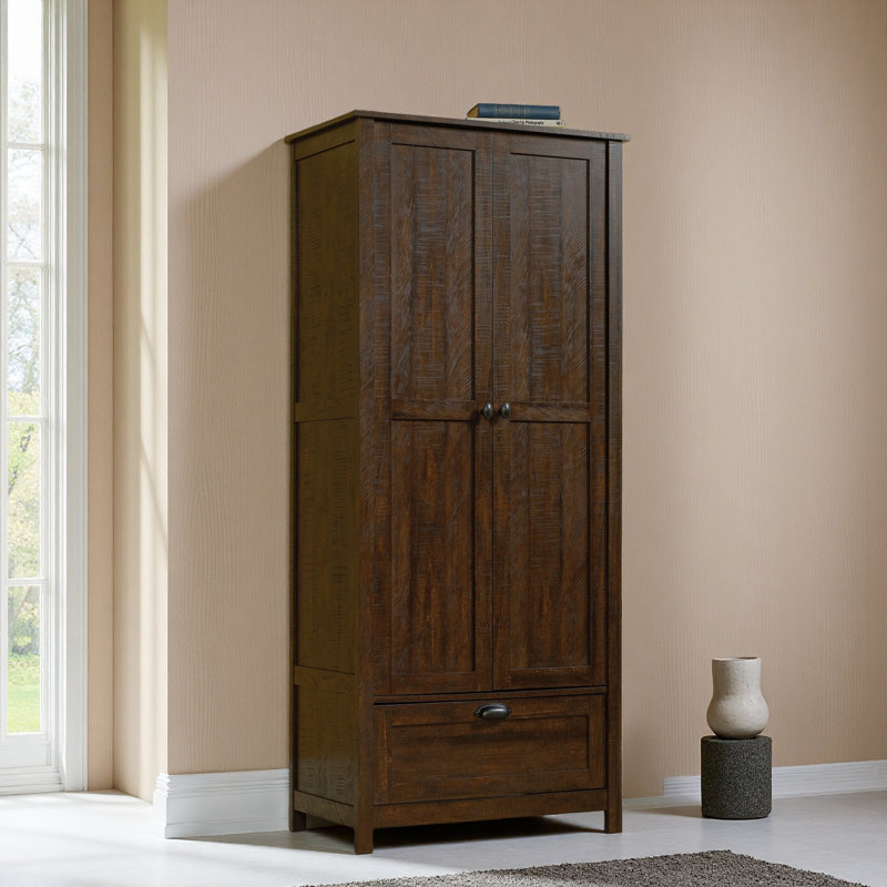 Armoire de rangement