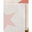 Tapis pour enfant Unique Loom Twinkle Whimsy-102445449
