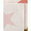 Tapis pour enfant Unique Loom Twinkle Whimsy-102445460