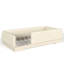 Lit simple tapissier Montessori-132921986-132921987