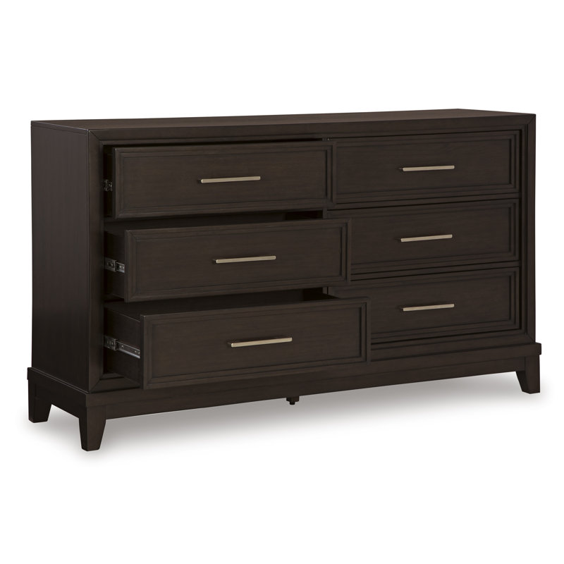 Commode Neymorton