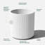 Demi Series Round Planter-83894852-86823201-83894856