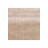 Asuri Rug-98407352