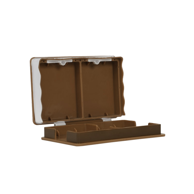 Hershey's S'mores Maker