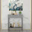 Console 32 po Abai-354879191