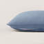 Standard Cotton-European Linen Euro Sham-265787066