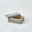 Handmade Rectangle Decorative Box-2106140137
