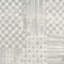 Tapis abstrait-542644378