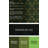 Indoor Rug-68699716