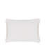 Tokusa Sepia Decorative Pillow