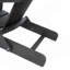 Chaise Adirondack