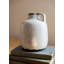 Aleksei Handmade Ceramic Table Vase-1371017701
