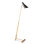 Spyder Task Floor Lamp