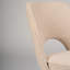 Dennett Upholstered Dining Chair