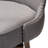 Wadley Swivel Upholstered Bar Stool with Solid Wood Frame-1981332893