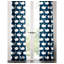Room Darkening Curtain-1294977869