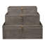 Shagreen Accent-868732419