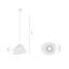 Tempo Vivace Pendant-105854344-105854350-105854351