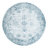 Brandt Rug-578055028-580685337-599283187