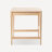 Pietro Desk