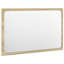 Arvi Bathroom Furniture Suite