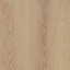 Lampe de bureau Oakford naturelle
