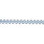 Lottie Tape-4786418