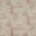 Parvati Blush; 0573-14