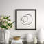 Meditations In An Emergency 9 Giclee Print by Soicher Marin Archives