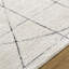 Galey Alix x Livabliss Architect V Rug-2110770315