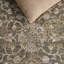 Tapis oriental Hazel-434708794