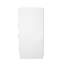 Fully Assembled Ajrie 6 Drawer 112Cm W Double Dresser-1305571926