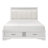 Michaela Vegan Leather Standard Storage Bed-30735783-121117756