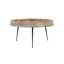Table basse Mabie