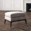 Claxton Ottoman-36413490-36413463