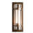 Torch Outdoor Flush Mount-695992205-677485048