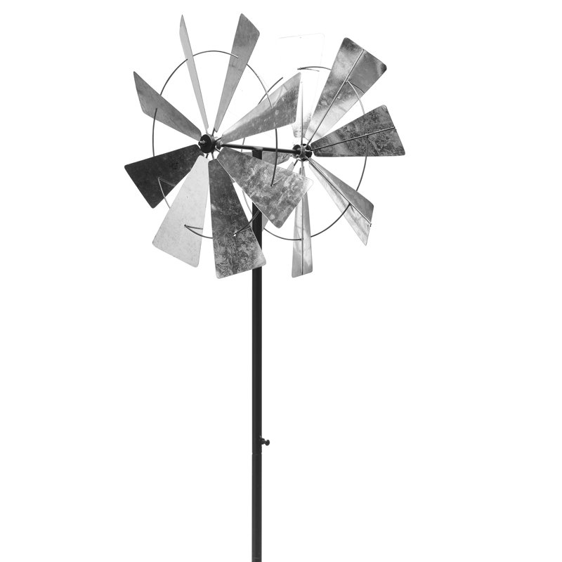 Piquet Windmill